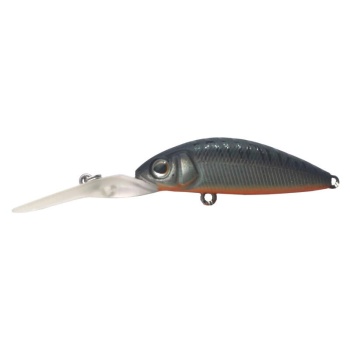 VOBLER CRASH 4.8CM 5.2G