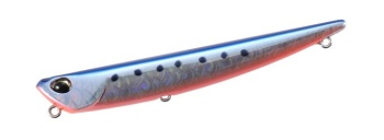 VOBLER DUO BAYRUF MANIC 75 7.5CM 7.6GR CYA0587 UROKO MAZUME SARDINE