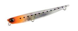 VOBLER DUO BAYRUF MANIC FISH 88 8.8CM 11GR CUA0762 UV SIGHT SHIRASU GB