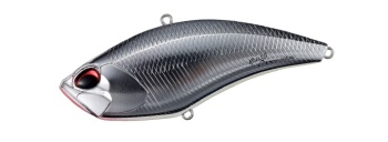 VOBLER DUO REALIS APEX VIBE 100 10CM 32GR MCC3271 AM CHROME