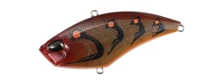 VOBLER DUO REALIS APEX VIBE F85 8.5CM 25GR CCC3278 OMNICRAW OB
