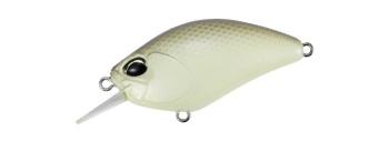 VOBLER DUO REALIS CRANK 55SR KABUKI 5.5CM 10GR CCC3276 LV SHAD