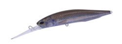 VOBLER DUO REALIS JERKBAIT 100DR 10CM 15.6GR CCC3816 WAKASAGI ND