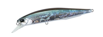 VOBLER DUO REALIS JERKBAIT 100SP 10CM 14.5GR ADA3093 PRISM SMELT