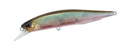 VOBLER DUO REALIS JERKBAIT 100SP 10CM 14.5GR GEA3006 GHOST MINNOW