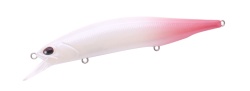VOBLER DUO REALIS JERKBAIT 110SP 11CM 16.2GR ACCZ126 IVORY PEARL RT