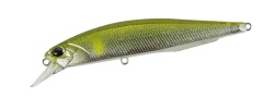 VOBLER DUO REALIS JERKBAIT 110SP 11CM 16.2GR CCC3314 LG YOUNG AYU