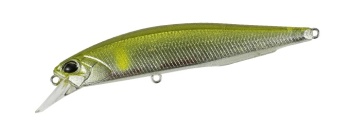 VOBLER DUO REALIS JERKBAIT 110SP 11CM 16.2GR CCC3314 LG YOUNG AYU - Img 2