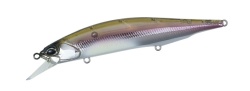 VOBLER DUO REALIS JERKBAIT 110SP 11CM 16.2GR DSH3061 KOMOCHI WAKASAGI