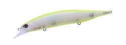 VOBLER DUO REALIS JERKBAIT 120SP 12CM 17.7GR CCC0470 LEMON BLISS