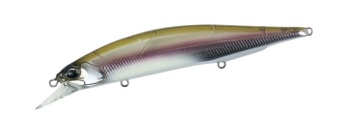 VOBLER DUO REALIS JERKBAIT 120SP 12CM 17.7GR DSH3061 KOMOCHI WAKASAGI