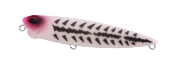 VOBLER DUO REALIS PENCIL 110 11CM 20.5GR BCC3335 WHITE BONE