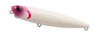 VOBLER DUO REALIS PENCIL 85 SW 8.5CM 9.7GR ACC3228 BEAST BONE