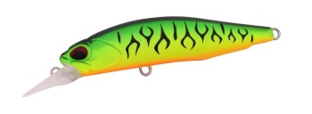 VOBLER DUO REALIS ROZANTE 63SP 6.3CM 5GR ACC3059 MAT TIGER