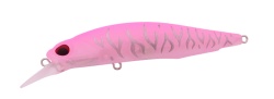 VOBLER DUO REALIS ROZANTE 77SP 7.7CM 8.4GR CCC3019 MAT PINK TIGER