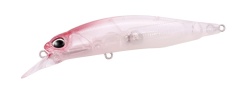 VOBLER DUO REALIS ROZANTE 77SP 7.7CM 8.4GR CTA0378 SEXY GHOST GB