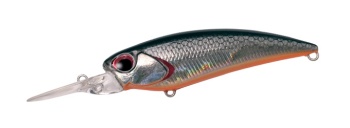 VOBLER DUO REALIS SHAD 59MR SP 5.9CM 4.7GR ADA3081 PRISM SHAD
