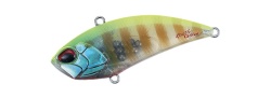 VOBLER DUO REALIS VIBRATION 62 G-FIX 6.2CM 14.5GR DDH3066 FUNKY GILL