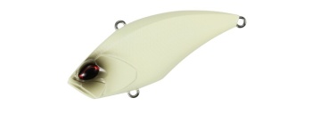 VOBLER DUO REALIS VIBRATION 65 NITRO 6.5CM 17.5GR ACC3018 SMOKEY BONE