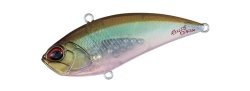 VOBLER DUO REALIS VIBRATION 68 G-FIX 6.8CM 21GR GEA3006 GHOST MINNOW