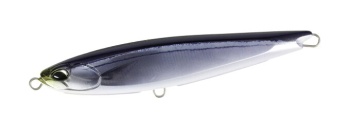 VOBLER DUO ROUGH TRAIL AOMASA LIGHTNING 190F 19CM 74GR CSA0862 LIVE SAURY