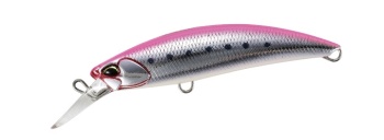 VOBLER DUO ROUGH TRAIL BLAZIN 70 7.0CM 20GR CSB0513 GENKAI PINK SARDINE GB