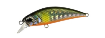 VOBLER DUO SPEARHEAD RYUKI 38S 3.8CM 2.8GR AHA4006 AYU OB