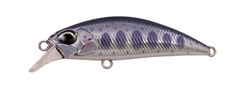 VOBLER DUO SPEARHEAD RYUKI 45S 4.5CM 4GR MNI4039 BABY SALMON