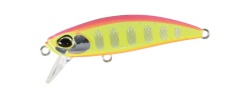 VOBLER DUO SPEARHEAD RYUKI 46S 4.6CM 5GR ASI4073 PINK CHART YAMAME