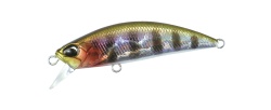 VOBLER DUO SPEARHEAD RYUKI 50F 5CM 2.8GR ADA3058 PRISM GILL