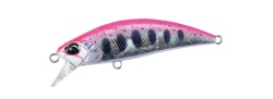 VOBLER DUO SPEARHEAD RYUKI 50S 5CM 4.5GR ADA4019 PINK YAMAME