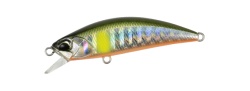 VOBLER DUO SPEARHEAD RYUKI 50S 5CM 4.5GR AHA4006 AYU OB