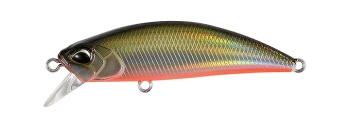 VOBLER DUO SPEARHEAD RYUKI 50S 5CM 4.5GR ANA4043 MILITIA RB