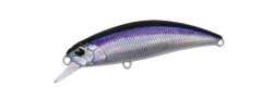 VOBLER DUO SPEARHEAD RYUKI 50S 5CM 4.5GR CNA0534 UV FLASH