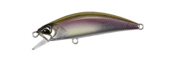 VOBLER DUO SPEARHEAD RYUKI 50SP 5CM 3.3GR CRA3061 KOMOCHI WAKASAGI
