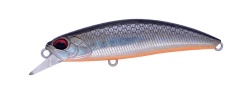 VOBLER DUO SPEARHEAD RYUKI 60S 6CM 6.5GR ADA3081 PRISM SHAD
