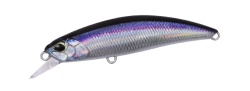 VOBLER DUO SPEARHEAD RYUKI 60S 6CM 6.5GR CNA0534 UV FLASH