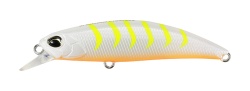 VOBLER DUO SPEARHEAD RYUKI 60S SW 6CM 6.5GR ACC0388 CHART GIGO OB
