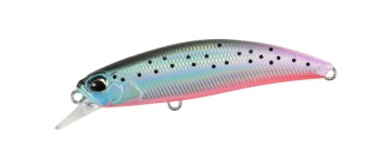 VOBLER DUO SPEARHEAD RYUKI 60S SW 6cm 6.5gr ANA4032 Itou RB