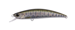 VOBLER DUO SPEARHEAD RYUKI 70F 7CM 5.3GR ACC4834 YAMAME ND