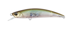 VOBLER DUO SPEARHEAD RYUKI 70F 7CM 5.3GR GEA3006 GHOST MINNOW