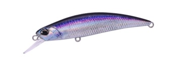 VOBLER DUO SPEARHEAD RYUKI 70S 7CM 9GR CNA0534 UV FLASH
