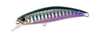 VOBLER DUO SPEARHEAD RYUKI 70S SW 7CM 9GR DHN0402 BELONE