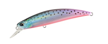 VOBLER DUO SPEARHEAD RYUKI 80S 8cm 12gr ANA4032 Itou RB