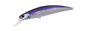 VOBLER DUO SPEARHEAD RYUKI 80S 8CM 12GR CNA0534 UV FLASH