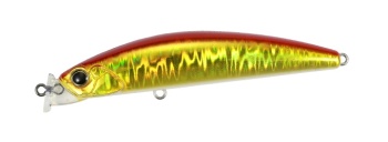 VOBLER DUO TERRIF DC-9 BULLET 9CM 15GR APA0026 RED GOLD