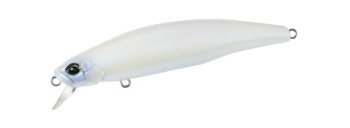 VOBLER DUO TIDE MINNOW 90S 9CM 15GR ACC3008 NEO PEARL