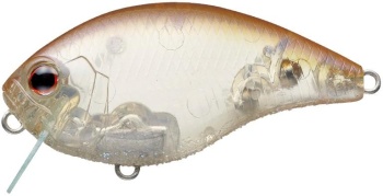 VOBLER EVERGREEN CLUCH HITTER 5.8cm 12.5gr #238 FLASH WAKASAGI
