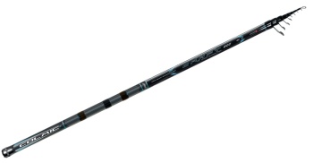 VOBLER EVERGREEN CRAFT 4.7cm 6.5gr #296 MIGHTY SHAD - Img 3