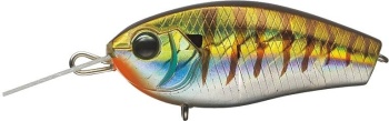 VOBLER EVERGREEN CRAFT 4.7cm 6.5gr #50 BABY GILL